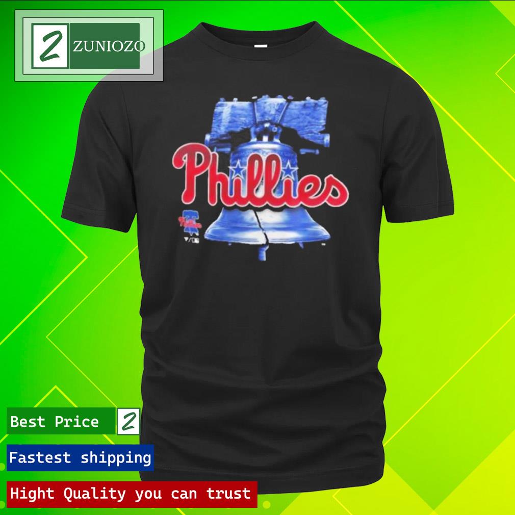 Official philadelphia phillies midnight mascot 2023 Shirt, hoodie, sweater,  long sleeve and tank top