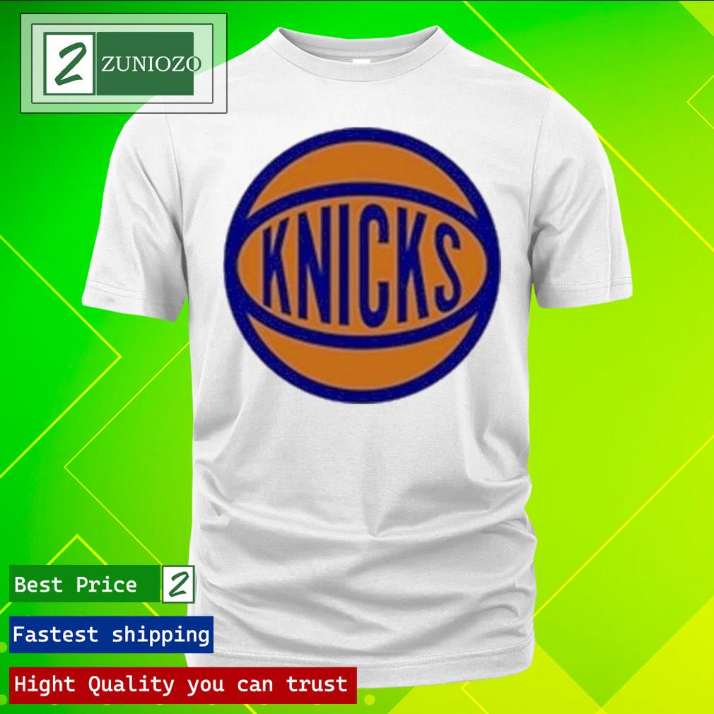 Official adam Sandler Wearing Knicks T Shirt
