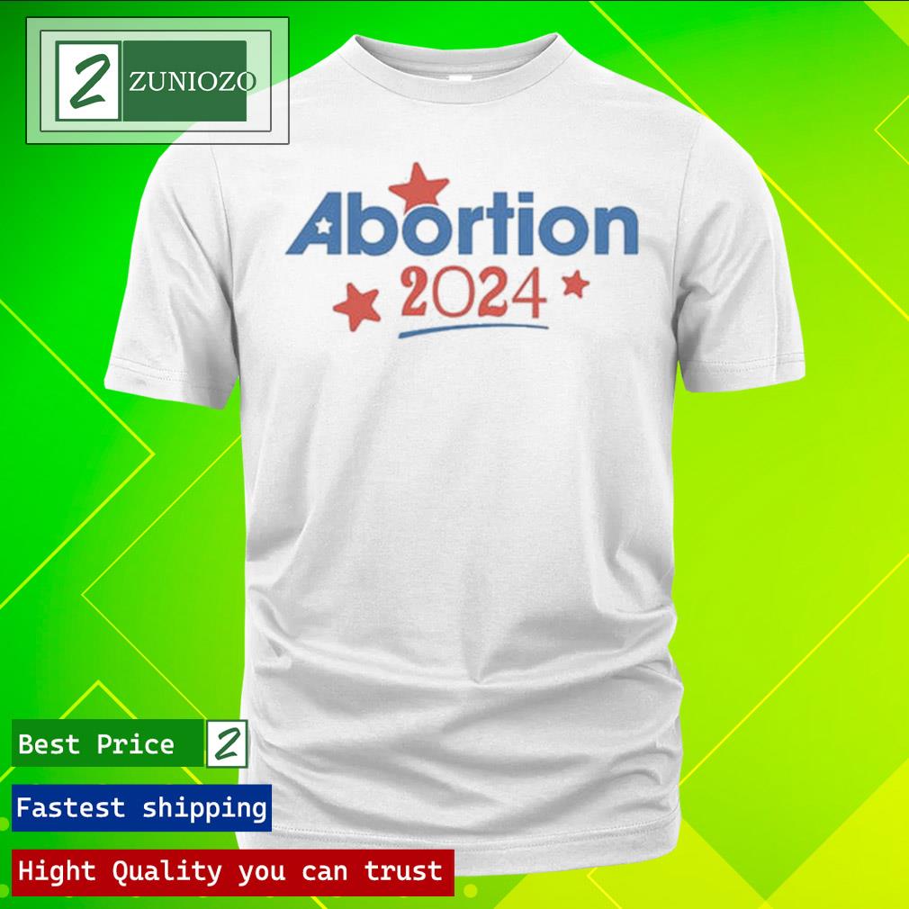 Official jessica Valenti Abortion 2024 T Shirt