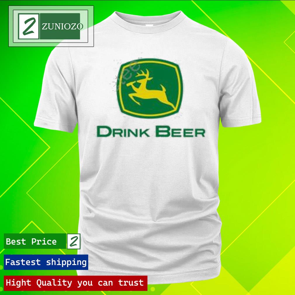 Official middle Class Fancy Drink Beer Shirt