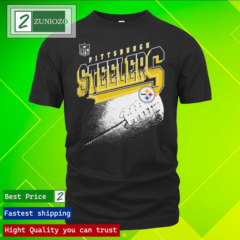 steelers pregnancy shirt