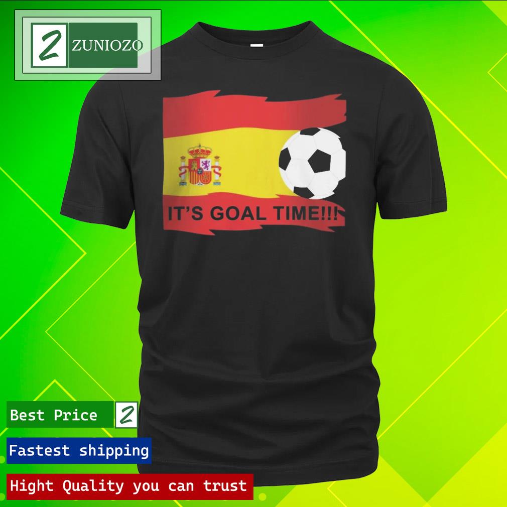 Official olga carmona spanish national team world cup 2023 champions Spain soccer Shirt