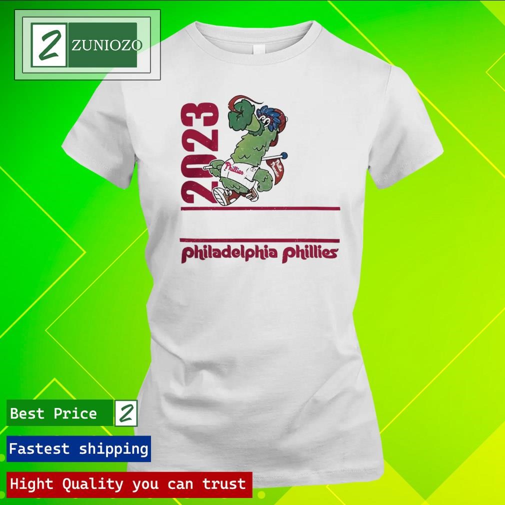 2023 world champs party like its 2008 philadelphia phillies shirt