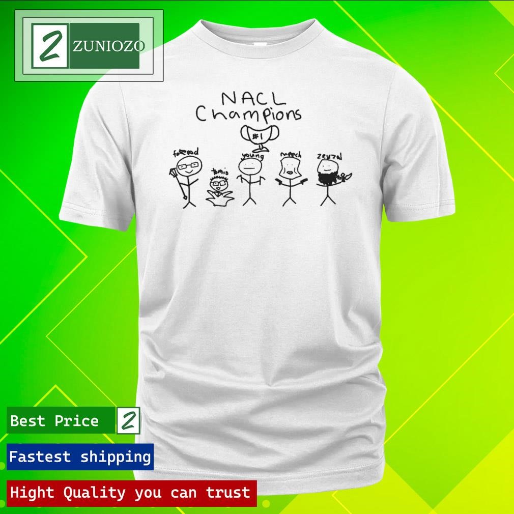 Funny Disguised toast dsg merch nacl champions Shirt