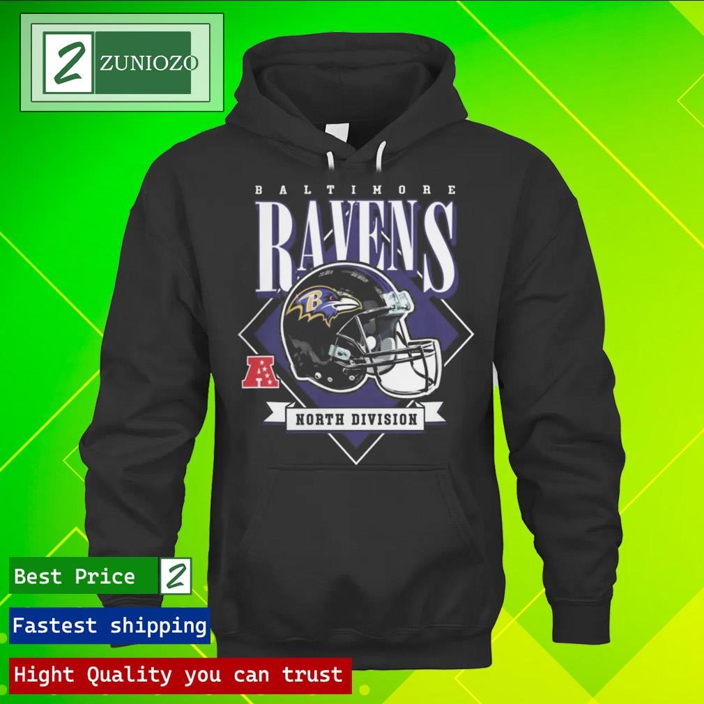 Official Baltimore ravens helmet historic mark Shirt hoodie