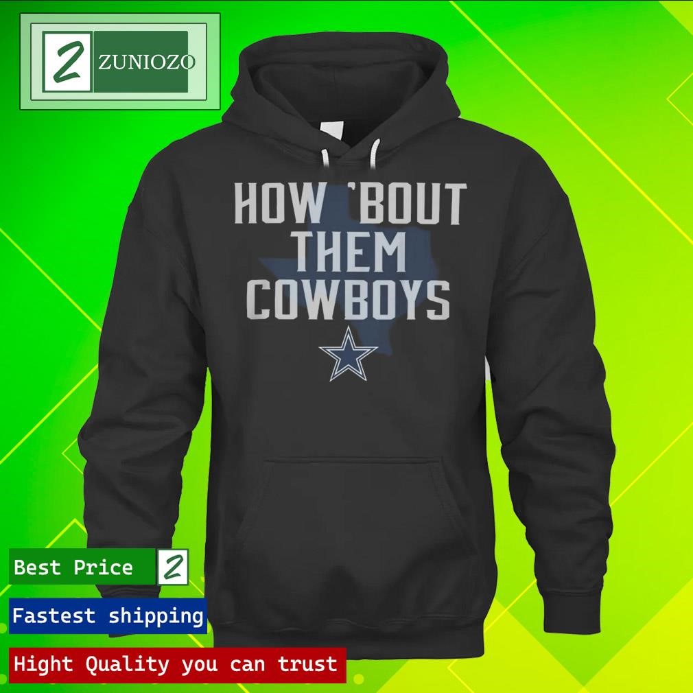 Official Dallas Cowboys Varsity Helmet T-Shirts, hoodie, sweater, long ...